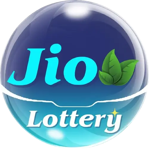 Jio Lottery Game